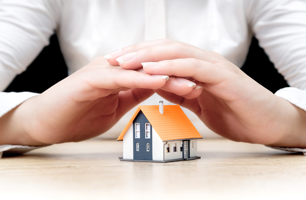 The importance of Landlords insurance | Radi Estates
